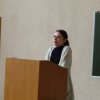 Public Speaking Competition - 2017