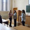Public Speaking Competition - 2017