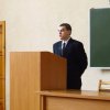 Public Speaking Competition - 2017
