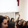 Четвертый Салон дегустации