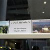 l’exposition intitulée “C’est MA ville”